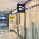 엠블리헤어 | 덜 아파서 만속스러운 창원 중앙동 슈가링 왁싱: 엠벨리(MBELLY)