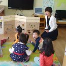 화성장안초등학교석포분교장 이미지
