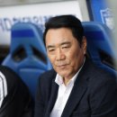 [33R] ‘2위로 파이널 A’ 울산 김현석 감독, “FC서울 우승 축하드린다” 이미지