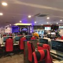 제닉스아레나 PC방 공주신관점 이미지