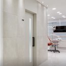 서울금플란트치과의원 이미지