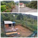 어울림펜션(별빛마당) | 하동 청학동 어울림펜션