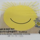 피에이치쓰리