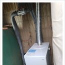 경동아파트경로당 이미지