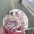 배스킨라빈스동탄푸른