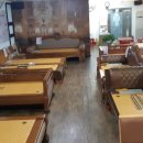 3H스마트지압침대 이미지