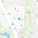 구산-021 이미지