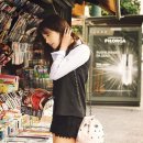 나나 카카오 검색결과