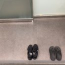 다온안마원 이미지