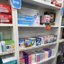 보세온누리약국 이미지