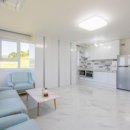 백리섬섬 이미지