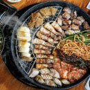 꽃돼지약재 이미지