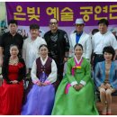 로하스요양병원 이미지