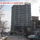 발안공단로3길 이미지