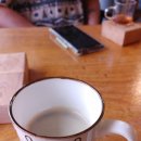 속초보광병원 이미지