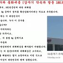 2022년 9월 21일 5g 통신3사의 통화내용(180도 약속과 말을 바꿉니다 1) 이미지