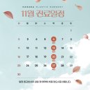 하라라성형외과의원 이미지