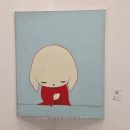 자연을 담은 꽃그림-천아트 | 아트부산 2026 VIP 오프닝 리셉션·프리뷰 후기, 최승윤 작가 작품까지