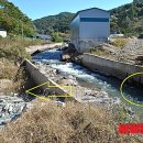 (유)대광건설 뉴시스