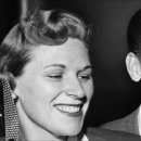 They say it's wonderful - Frank Sinatra & Eileen Wilson - 이미지