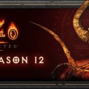 꿈가득한 유치원 이미지