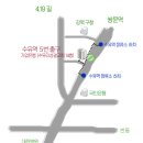 서울특별시농아인협회강북구지부 이미지