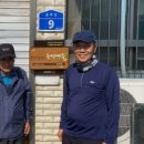 읍내1통 이미지