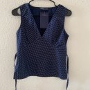 다크프린세스(Dark Princess) | Princess Polly 구매 후기