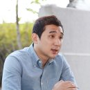 뒤웅박광고