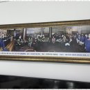 노인의전화재가노인돌봄센터 네이버블로그