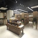 일산만화 | 일산데이트 만화카페 캣툰 🎓 선후배 모임 가성비 레전드 찐 후기!
