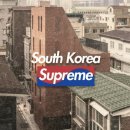 145번가