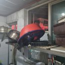 기장소방서(2) 이미지