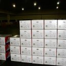 박이농장 이미지