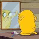 샤넬당구장 이미지