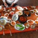 여주-0525 네이버블로그