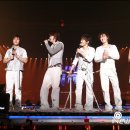 강서슈퍼(등1) 이미지