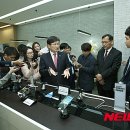 서울이동통신 이미지