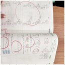 홍쌤수학교습소 - 고양시 덕양구 중앙로 554 | 홍쌤수학교습소