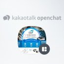 주식회사 파워라인