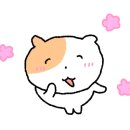CU제주김녕리점 네이버블로그