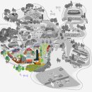 엽이오락실 이미지