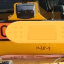 주식회사 라인인더스트리 이미지