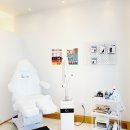 레푸스 성남모란점 이미지