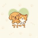 이더블유엔터 | 부트캠프 25일차