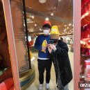 미스터원 | 제주 메리어트 프리미어스위트 후기 및 꿀팁