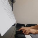 슈만피아노음악교습소 이미지