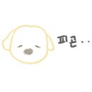 두꺼비시장 이미지