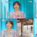 한영에너지