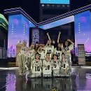 푸드맘 | 요즘 춤바람 났어요! 수원댄스학원 괜찮은데 찾다가 꽂힌 썰 푼다